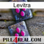 Levitra 01
